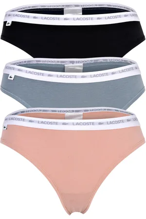 Lacoste Women