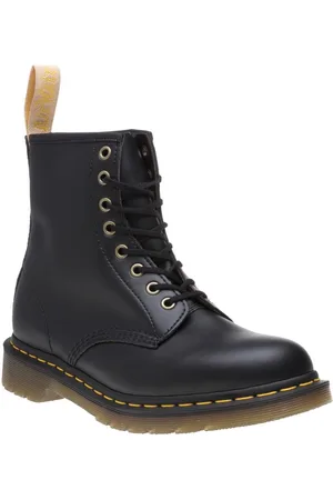 Dr. Martens Dr Martens Vegan 1460 Laarzen