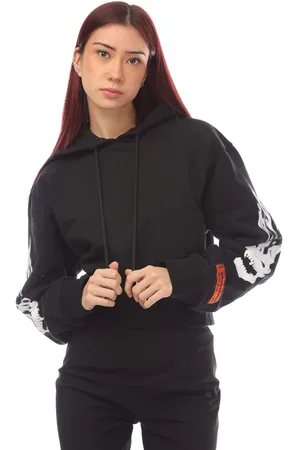 Heron Preston Women