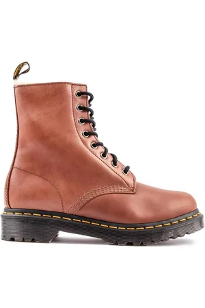 Dr. Martens Dr Martens 1460 Serena Laarzen