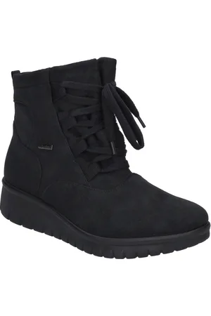 Westland Calais 08 | Enkellaars voor Dames |