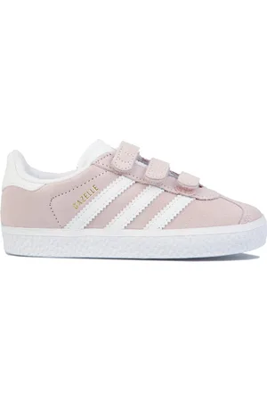 adidas Girl