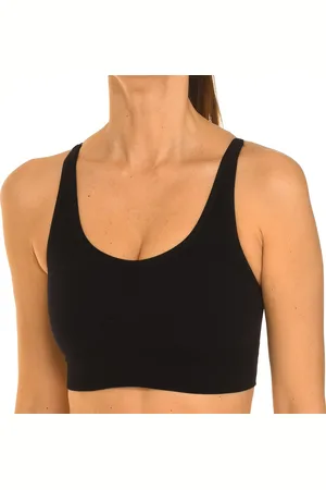 Intimidea Amerikaanse stijl SL Sportbeha 110705 vrouw