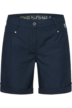Soccx Shorts