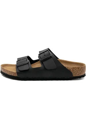 Birkenstock Arizona Slippers