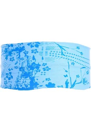 Buff Hoofdband 116100