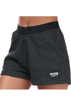 adidas Women