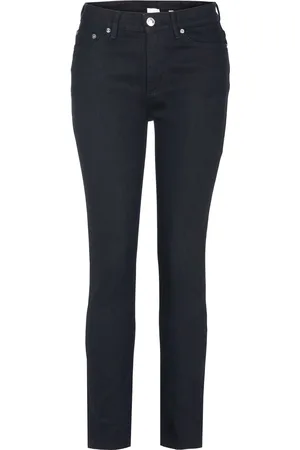 Burberry Jeans