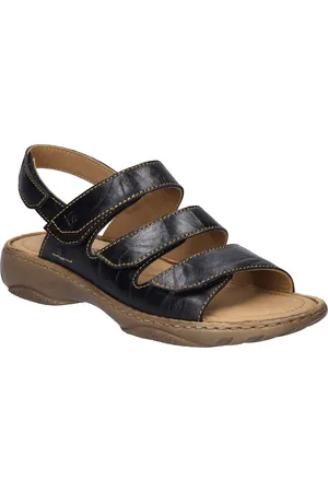Josef Seibel Debra 57 | Sandaal voor Dames |