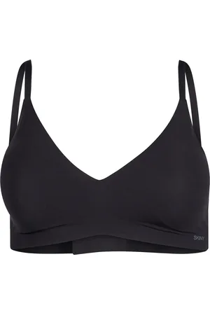 Bench Bank bh