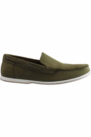 Clarks Morven Sun Herenschoenen