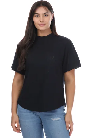 Ted Baker Kcarina Jersey T-shirt in voor dames