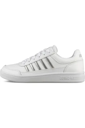 K-Swiss Sportschoenen