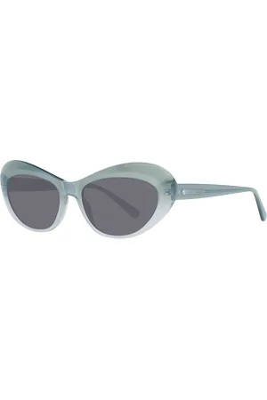 Comma, Sunglasses 77114 55 55