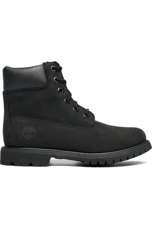 Timberland 6