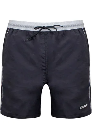 Nicce London Ark Heren Zwemshort