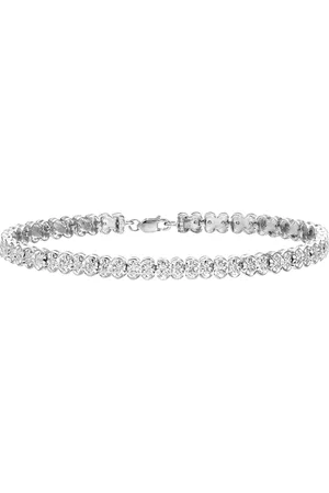Diamant L