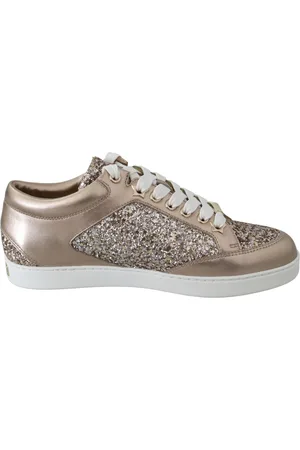 Jimmy Choo Women