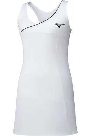 Mizuno Amplify Dames Jurkje