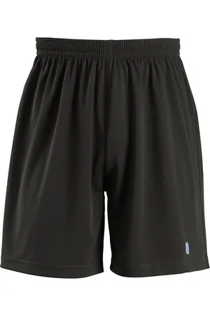 Sols Heren San Siro 2 Sport Shorts