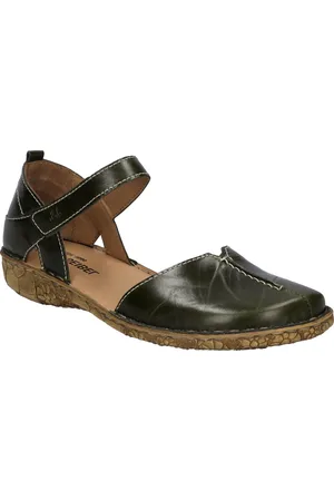 Josef Seibel Rosalie 42 | Sandaal voor Dames |