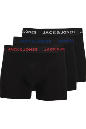JACK & JONES Boxershorts