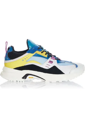MARCELO BURLON Schoenen