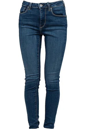 Pepe Jeans Jeans Regent Vrouw