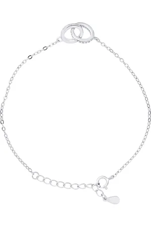 LOVA Armband ringen zirkoniumoxiden Joaillery 925