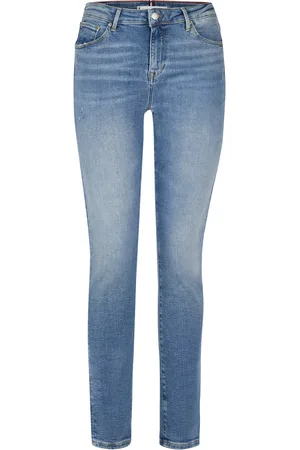 Tommy Hilfiger Jeans