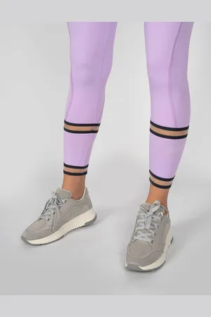 Trussardi Sport Legginsy Vrouw