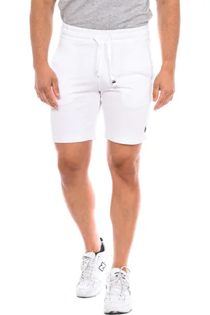 U.S. Polo Assn. Sportbroeken 66332 heren
