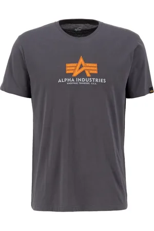 Alpha Industries T-shirt