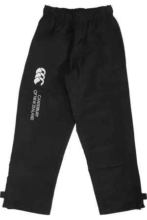 Canterbury Kinderen/Kinderen Stadion Elastische Sportbroek