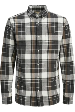 JACK & JONES Overhemd