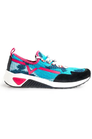 Diesel Sneakers S-KBY Vrouw