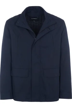 Emporio Armani Jas