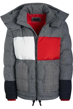 Tommy Hilfiger Jasje