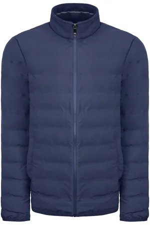 Ted Baker Tucson Gelast Heren Jasje