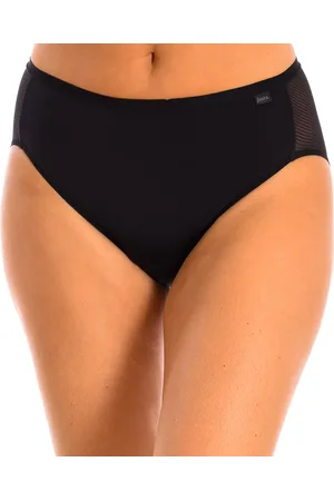Janira Onzichtbare panty 1030168