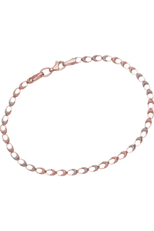 Diamant L