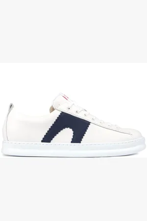 Camper Runner Sneakers