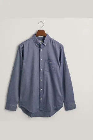 GANT Men