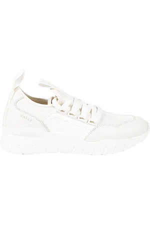 Bally Sneakers Bise Vrouw