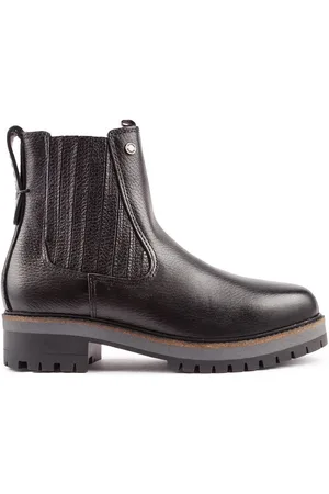 Barbour Joelle Laarzen