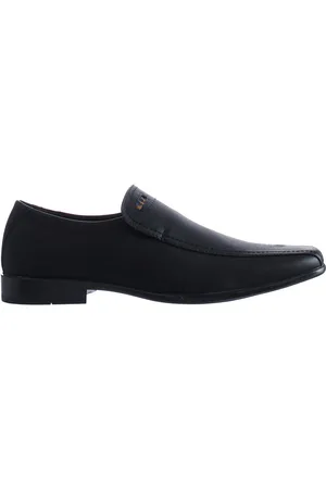 Ben Sherman Duram Herenschoenen