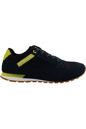 Caterpillar Ventura Heren Sportschoenen
