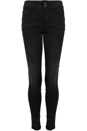 Guess Jeans Skinny Vrouw