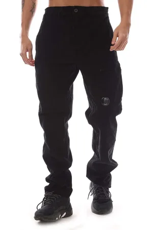 C.P. Company Herenbroek Corduroy in