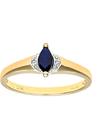Diamant L